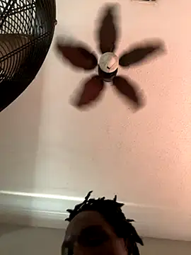 Snapshot of Princedrey3 chatting on 19, 9, 2025 Princedrey3 online show from 19, 9, 2025