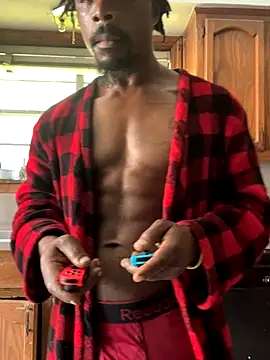 Snapshot of Princedrey3 chatting on 20, 9, 2025 Princedrey3 online show from 20, 9, 2025