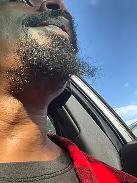 Snapshot of Princedrey3 chatting on 22, 9, 2025 Princedrey3 online show from 22, 9, 2025