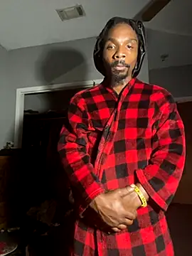 Snapshot of Princedrey3 chatting on 23, 9, 2025 Princedrey3 online show from 23, 9, 2025