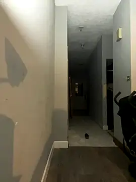 Snapshot of Princedrey3 chatting on 2, 10, 2025 Princedrey3 online show from 2, 10, 2025