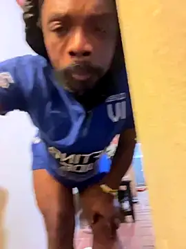 Snapshot of Princedrey3 chatting on 22, 10, 2025 Princedrey3 online show from 22, 10, 2025