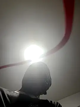 Snapshot of Princedrey3 chatting on 31, 10, 2025 Princedrey3 online show from 31, 10, 2025