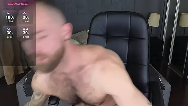 Snapshot of Rory_Reed chatting on 6, 2, 2025 Rory Reed online show from 6, 2, 2025