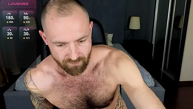 Snapshot of Rory_Reed chatting on 22, 3, 2025 Rory Reed online show from 22, 3, 2025