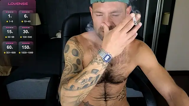 Snapshot of Rory_Reed chatting on 9, 9, 2025 Rory Reed online show from 9, 9, 2025