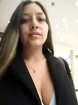 Snapshot of alana_69 chatting on 21, 11, 2025 alana 69 online show from 21, 11, 2025