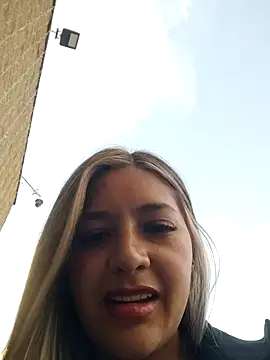 Snapshot of alana_69 chatting on 9, 1, 2026 alana 69 online show from 9, 1, 2026