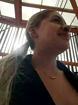 Snapshot of alana_69 chatting on 14, 1, 2026 alana 69 online show from 14, 1, 2026