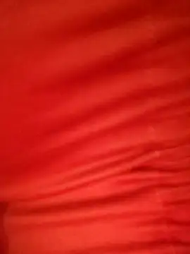 Snapshot of alana_69 chatting on 15, 1, 2026 alana 69 online show from 15, 1, 2026