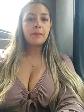 Snapshot of alana_69 chatting on 4, 2, 2026 alana 69 online show from 4, 2, 2026