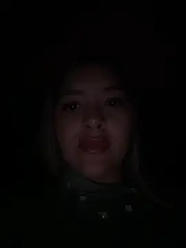 Snapshot of alana_69 chatting on 8, 2, 2026 alana 69 online show from 8, 2, 2026