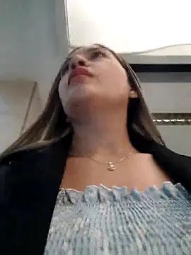 Snapshot of alana_69 chatting on 9, 2, 2026 alana 69 online show from 9, 2, 2026