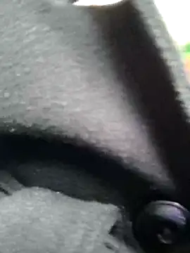 Snapshot of alana_69 chatting on 12, 2, 2026 alana 69 online show from 12, 2, 2026