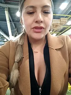 Snapshot of alana_69 chatting on 13, 2, 2026 alana 69 online show from 13, 2, 2026