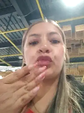 Snapshot of alana_69 chatting on 24, 2, 2026 alana 69 online show from 24, 2, 2026