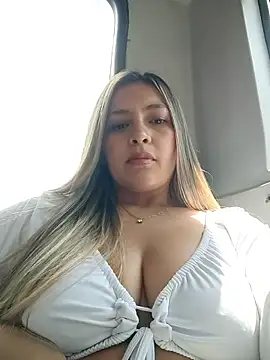 Snapshot of alana_69 chatting on 27, 2, 2026 alana 69 online show from 27, 2, 2026