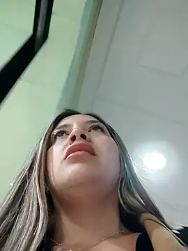 alana 69 online show from 1, 4, 2026