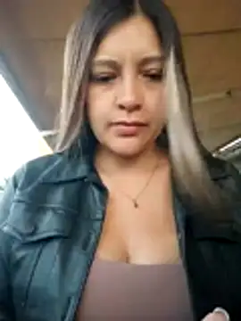 Snapshot of alana_69 chatting on 24, 6, 2026 alana 69 online show from 24, 6, 2026