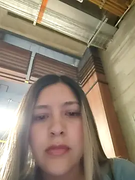 Snapshot of alana_69 chatting on 11, 7, 2026 alana 69 online show from 11, 7, 2026