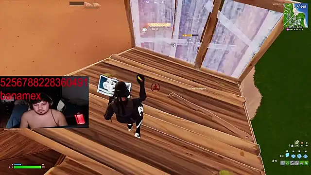 Pacodlt online show from 18, 11, 2025