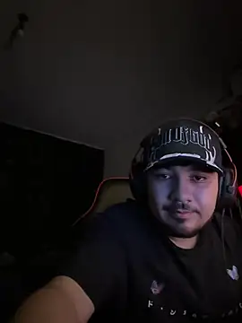 Pacodlt online show from 11, 4, 2026