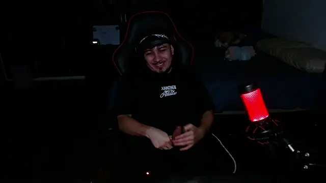 Pacodlt online show from 28, 7, 2026