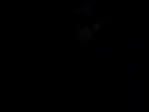 chittagong77 online show from 4, 12, 2025