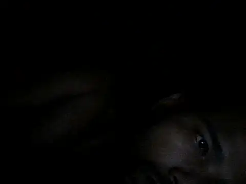 chittagong77 online show from 5, 12, 2025