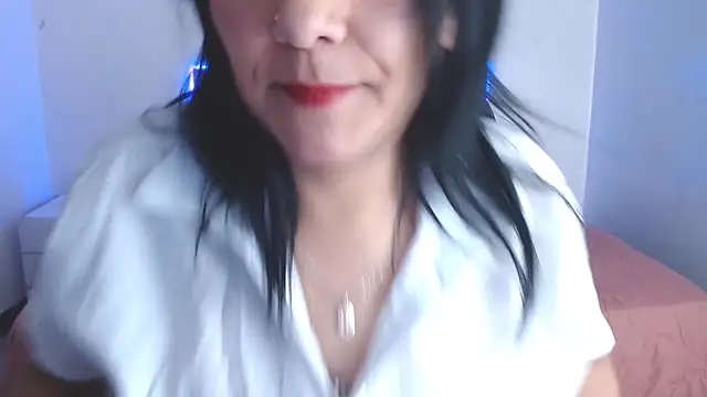 Snapshot of selena_yourmilf chatting on 20, 4, 2026 selena yourmilf online show from 20, 4, 2026
