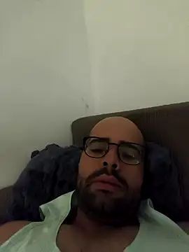 Gian7070 online show from 11, 2, 2026