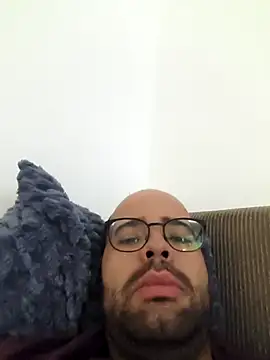 Gian7070 online show from 2, 3, 2026