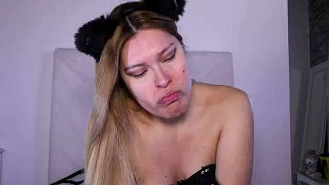 Snapshot of Angelas_dream chatting on 9, 1, 2026 Angelas dream online show from 9, 1, 2026