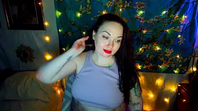 Victoria Marks online show from 1, 2, 2025