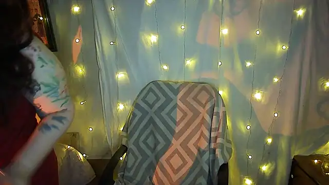 Victoria Marks online show from 23, 3, 2025