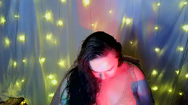 Victoria Marks online show from 23, 9, 2025