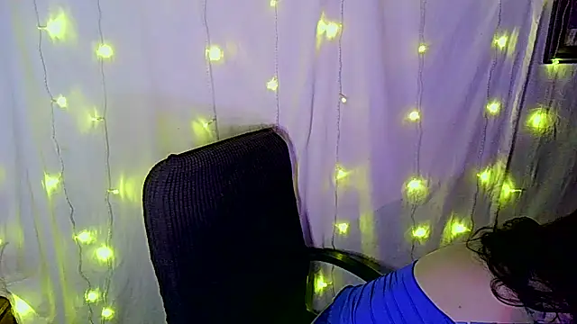 Victoria Marks online show from 19, 10, 2025