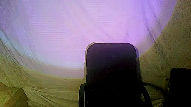 Victoria Marks online show from 20, 4, 2026