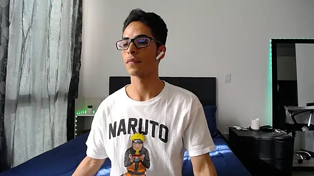 aodaboyyy online show from 23, 12, 2024