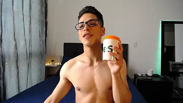 aodaboyyy online show from 29, 12, 2024