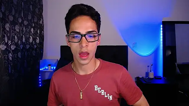 aodaboyyy online show from 17, 1, 2025