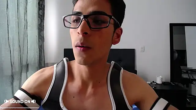 aodaboyyy online show from 26, 1, 2025