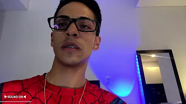 aodaboyyy online show from 14, 2, 2025