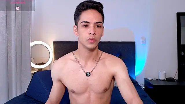 aodaboyyy online show from 16, 9, 2025