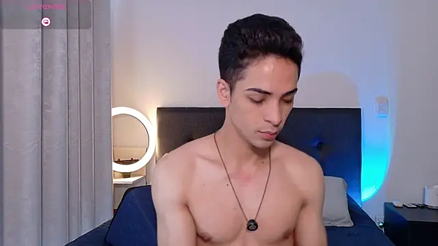 aodaboyyy online show from 23, 9, 2025