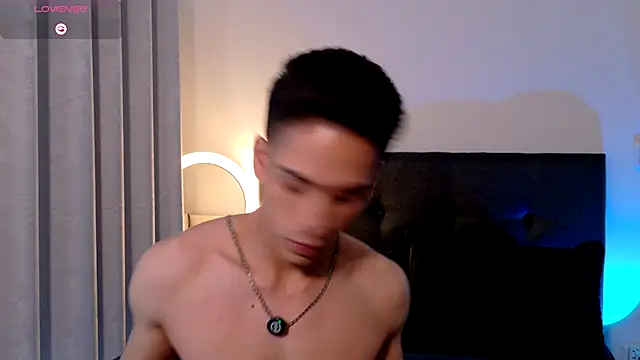 aodaboyyy online show from 15, 10, 2025