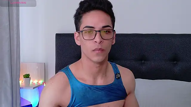 aodaboyyy online show from 15, 2, 2026