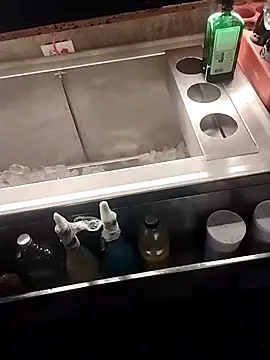 Snapshot of Pziko chatting on 29, 11, 2025 Pziko online show from 29, 11, 2025