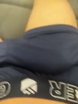 garotao2000 online show from 26, 2, 2026