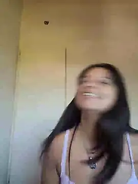 ZaraHoney online show from 9, 12, 2024